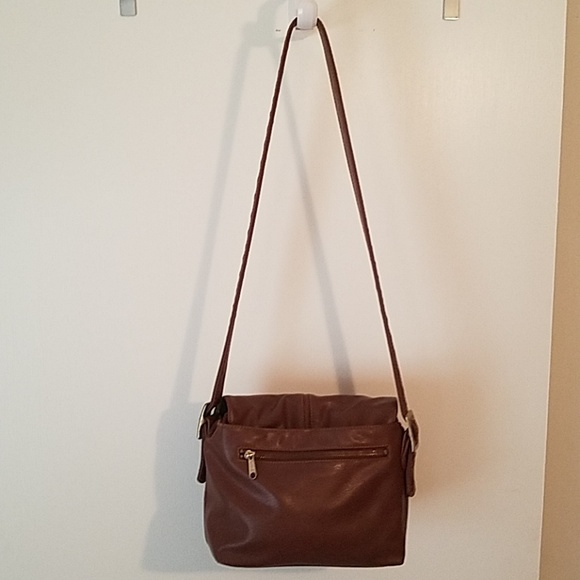 Liz Claiborne Purse - Picture 2 of 8